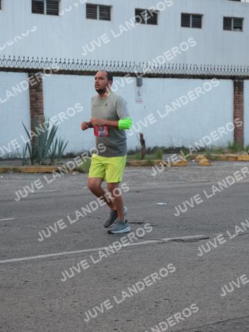 Foto del CIRCUITO DE LAS ESTACIONES OTOÑO GUADALAJARA a las 07:36