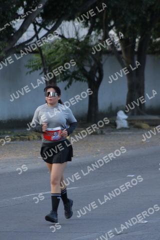 Foto del CIRCUITO DE LAS ESTACIONES OTOÑO GUADALAJARA a las 07:42