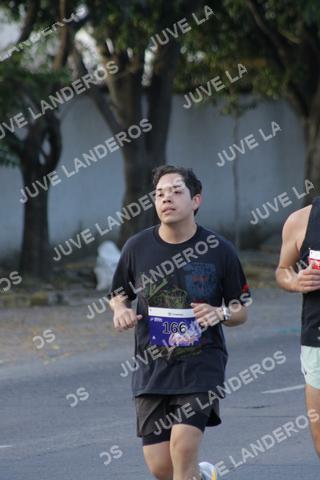 Foto del CIRCUITO DE LAS ESTACIONES OTOÑO GUADALAJARA a las 07:51