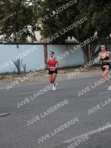 Foto del CIRCUITO DE LAS ESTACIONES OTOÑO GUADALAJARA a las 07:37