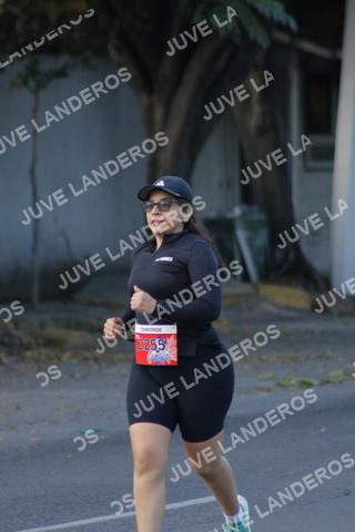Foto del CIRCUITO DE LAS ESTACIONES OTOÑO GUADALAJARA a las 07:38