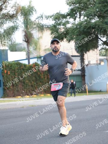 Foto del CIRCUITO DE LAS ESTACIONES OTOÑO GUADALAJARA a las 07:20