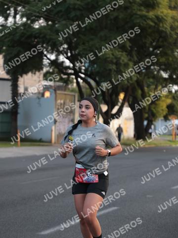 Foto del CIRCUITO DE LAS ESTACIONES OTOÑO GUADALAJARA a las 07:21