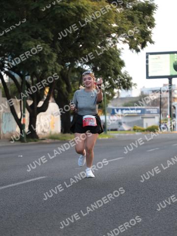 Foto del CIRCUITO DE LAS ESTACIONES OTOÑO GUADALAJARA a las 07:28