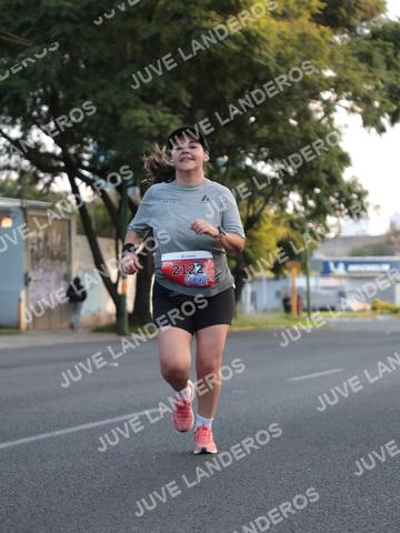 Foto del CIRCUITO DE LAS ESTACIONES OTOÑO GUADALAJARA a las 07:26