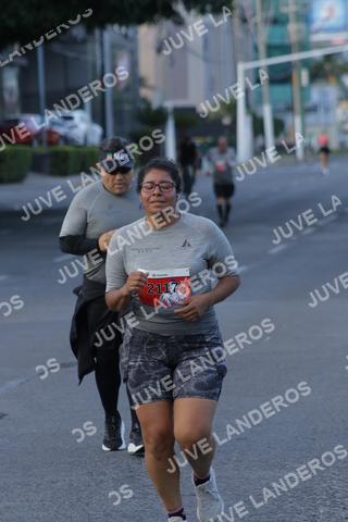 Foto del CIRCUITO DE LAS ESTACIONES OTOÑO GUADALAJARA a las 07:46