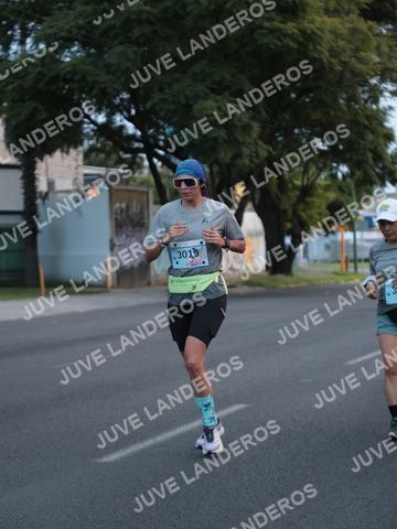 Foto del CIRCUITO DE LAS ESTACIONES OTOÑO GUADALAJARA a las 07:07