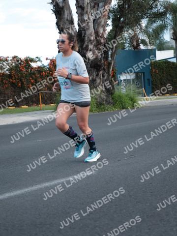 Foto del CIRCUITO DE LAS ESTACIONES OTOÑO GUADALAJARA a las 07:03