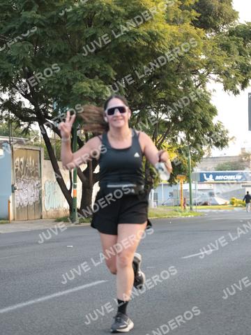Foto del CIRCUITO DE LAS ESTACIONES OTOÑO GUADALAJARA a las 07:22