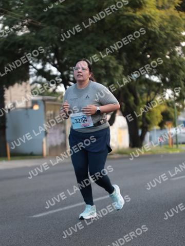 Foto del CIRCUITO DE LAS ESTACIONES OTOÑO GUADALAJARA a las 07:27