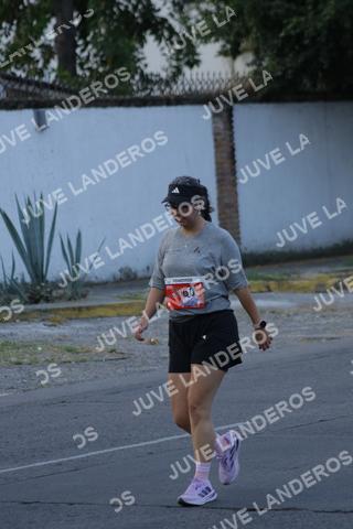 Foto del CIRCUITO DE LAS ESTACIONES OTOÑO GUADALAJARA a las 07:42