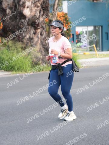 Foto del CIRCUITO DE LAS ESTACIONES OTOÑO GUADALAJARA a las 07:36