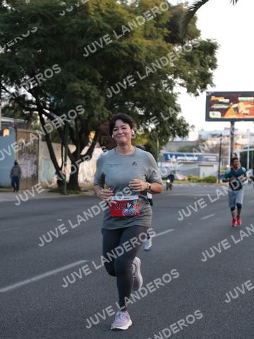Foto del CIRCUITO DE LAS ESTACIONES OTOÑO GUADALAJARA a las 07:21