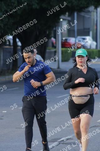 Foto del CIRCUITO DE LAS ESTACIONES OTOÑO GUADALAJARA a las 07:52