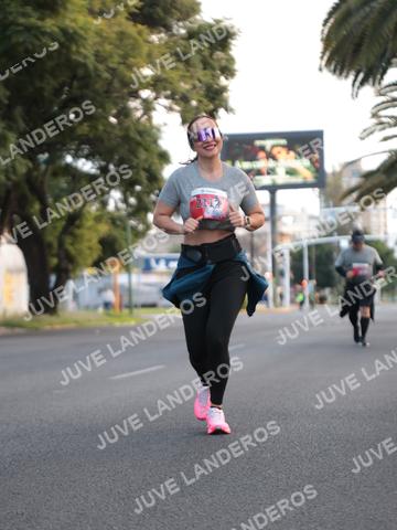 Foto del CIRCUITO DE LAS ESTACIONES OTOÑO GUADALAJARA a las 07:30