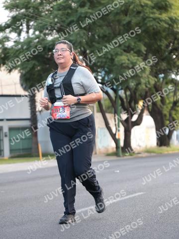 Foto del CIRCUITO DE LAS ESTACIONES OTOÑO GUADALAJARA a las 07:34