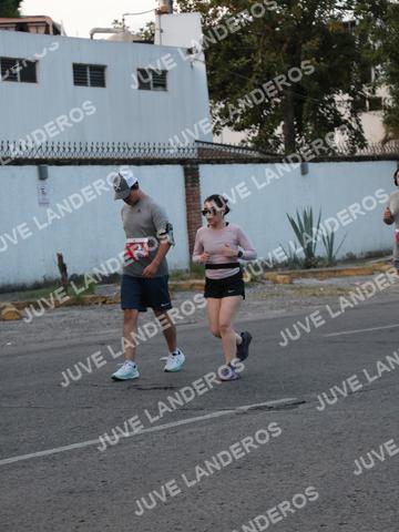 Foto del CIRCUITO DE LAS ESTACIONES OTOÑO GUADALAJARA a las 07:37
