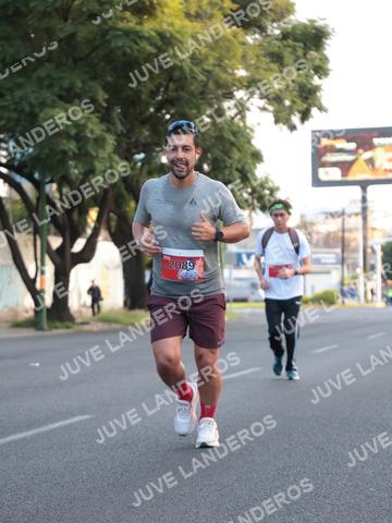 Foto del CIRCUITO DE LAS ESTACIONES OTOÑO GUADALAJARA a las 07:24
