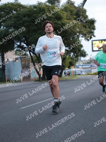 Foto del CIRCUITO DE LAS ESTACIONES OTOÑO GUADALAJARA a las 07:09