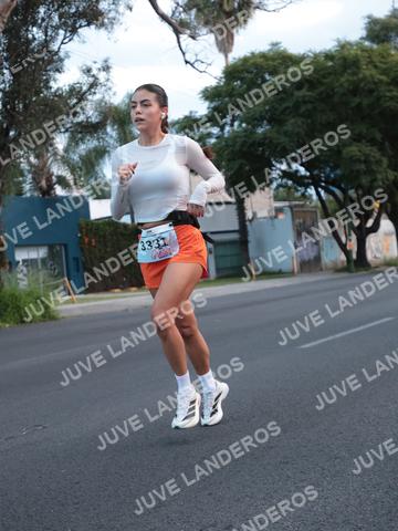 Foto del CIRCUITO DE LAS ESTACIONES OTOÑO GUADALAJARA a las 07:04