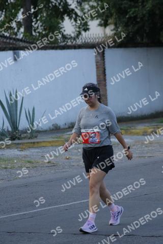 Foto del CIRCUITO DE LAS ESTACIONES OTOÑO GUADALAJARA a las 07:42