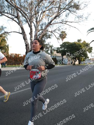 Foto del CIRCUITO DE LAS ESTACIONES OTOÑO GUADALAJARA a las 07:22