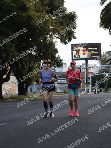Foto del CIRCUITO DE LAS ESTACIONES OTOÑO GUADALAJARA a las 07:32