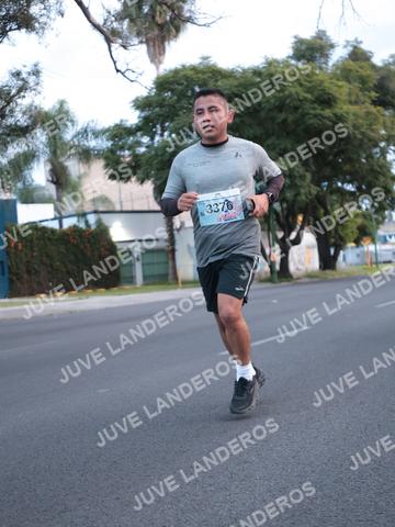 Foto del CIRCUITO DE LAS ESTACIONES OTOÑO GUADALAJARA a las 07:02