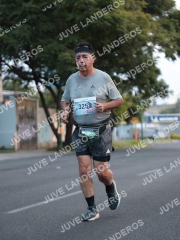 Foto del CIRCUITO DE LAS ESTACIONES OTOÑO GUADALAJARA a las 07:13