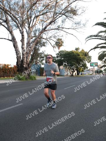 Foto del CIRCUITO DE LAS ESTACIONES OTOÑO GUADALAJARA a las 07:22