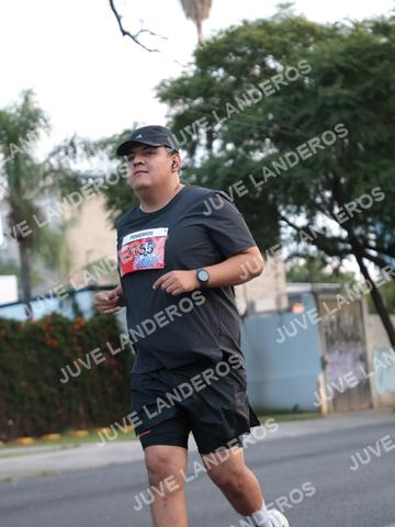 Foto del CIRCUITO DE LAS ESTACIONES OTOÑO GUADALAJARA a las 07:34