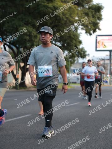 Foto del CIRCUITO DE LAS ESTACIONES OTOÑO GUADALAJARA a las 07:16