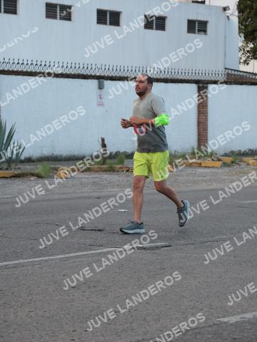 Foto del CIRCUITO DE LAS ESTACIONES OTOÑO GUADALAJARA a las 07:36