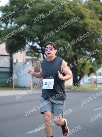 Foto del CIRCUITO DE LAS ESTACIONES OTOÑO GUADALAJARA a las 07:05