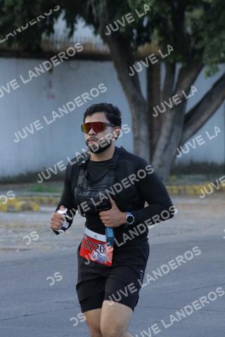 Foto del CIRCUITO DE LAS ESTACIONES OTOÑO GUADALAJARA a las 07:49