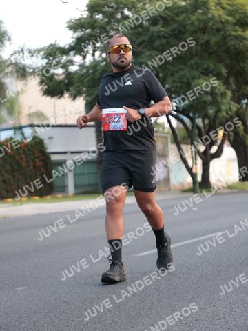 Foto del CIRCUITO DE LAS ESTACIONES OTOÑO GUADALAJARA a las 07:29