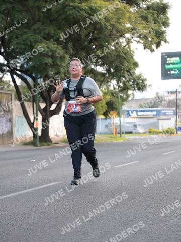Foto del CIRCUITO DE LAS ESTACIONES OTOÑO GUADALAJARA a las 07:34