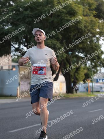 Foto del CIRCUITO DE LAS ESTACIONES OTOÑO GUADALAJARA a las 07:19