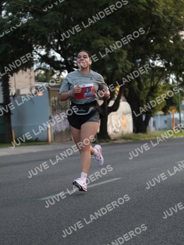 Foto del CIRCUITO DE LAS ESTACIONES OTOÑO GUADALAJARA a las 07:31