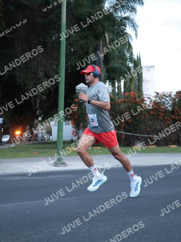 Foto del CIRCUITO DE LAS ESTACIONES OTOÑO GUADALAJARA a las 06:57