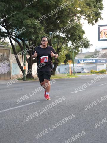 Foto del CIRCUITO DE LAS ESTACIONES OTOÑO GUADALAJARA a las 07:33