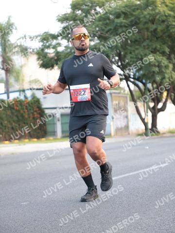 Foto del CIRCUITO DE LAS ESTACIONES OTOÑO GUADALAJARA a las 07:29