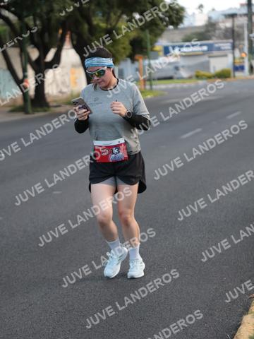 Foto del CIRCUITO DE LAS ESTACIONES OTOÑO GUADALAJARA a las 07:41