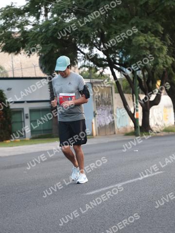 Foto del CIRCUITO DE LAS ESTACIONES OTOÑO GUADALAJARA a las 07:34