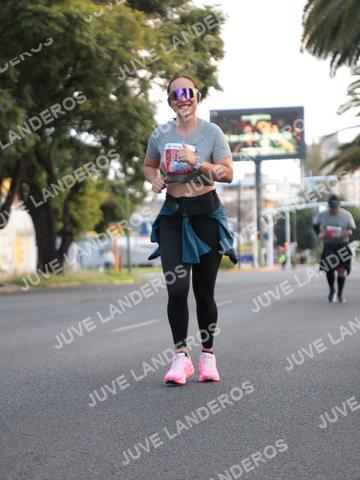Foto del CIRCUITO DE LAS ESTACIONES OTOÑO GUADALAJARA a las 07:30