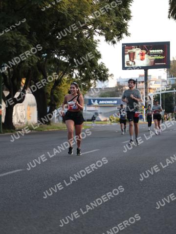 Foto del CIRCUITO DE LAS ESTACIONES OTOÑO GUADALAJARA a las 07:26