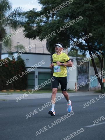 Foto del CIRCUITO DE LAS ESTACIONES OTOÑO GUADALAJARA a las 06:58