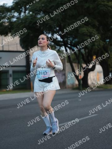 Foto del CIRCUITO DE LAS ESTACIONES OTOÑO GUADALAJARA a las 07:12