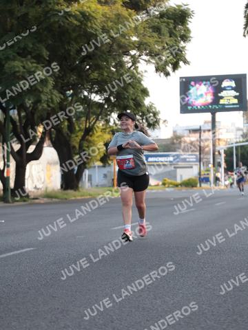 Foto del CIRCUITO DE LAS ESTACIONES OTOÑO GUADALAJARA a las 07:26