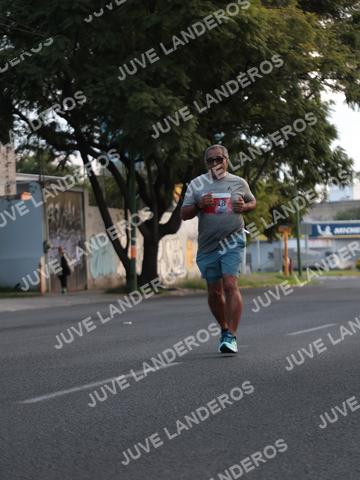 Foto del CIRCUITO DE LAS ESTACIONES OTOÑO GUADALAJARA a las 07:29